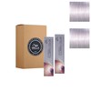 Wella Illumina Opal Essence Silver Mauve 60 ml Pack of