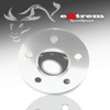 JOM 780004 NJT Extreme Sport Spacer Set, 10 mm