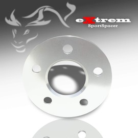 JOM 780004 NJT Extreme Sport Spacer Set, 10 mm