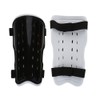 Soccer Shin Guards Shin Pads Junior Legers Shock Absorbing Shin