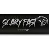 Dodge Scary Fast SIC Water Bottle - 27 oz