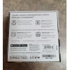 DIRECTED CONNECT DCM550 PRO 4G GPS Monitor & Tracking Plug