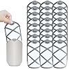 Flying Insect Trap Refill Cartridges, 24 Pack Replacement Refills for