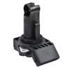 Frankberg Air Flow Meter Air Flow Meter Compatible with Corolla