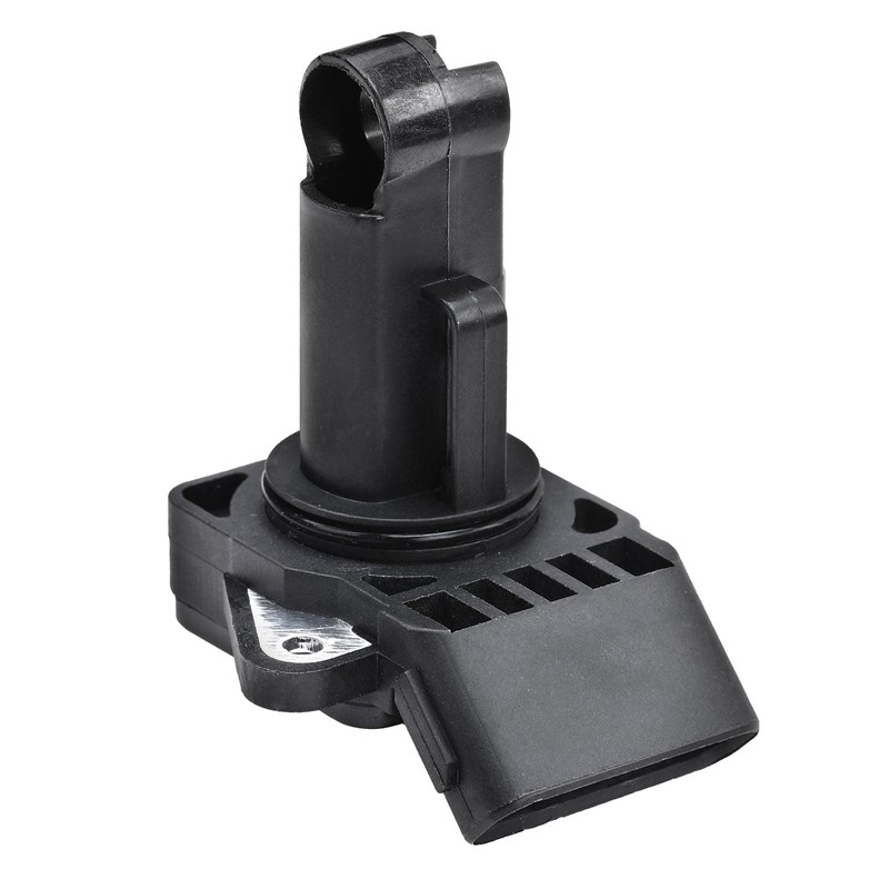 Frankberg Air Flow Meter Air Flow Meter Compatible with Corolla