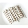 Slate Pencils calk Pencils Slate Calk Pencil Slate Calk Peck