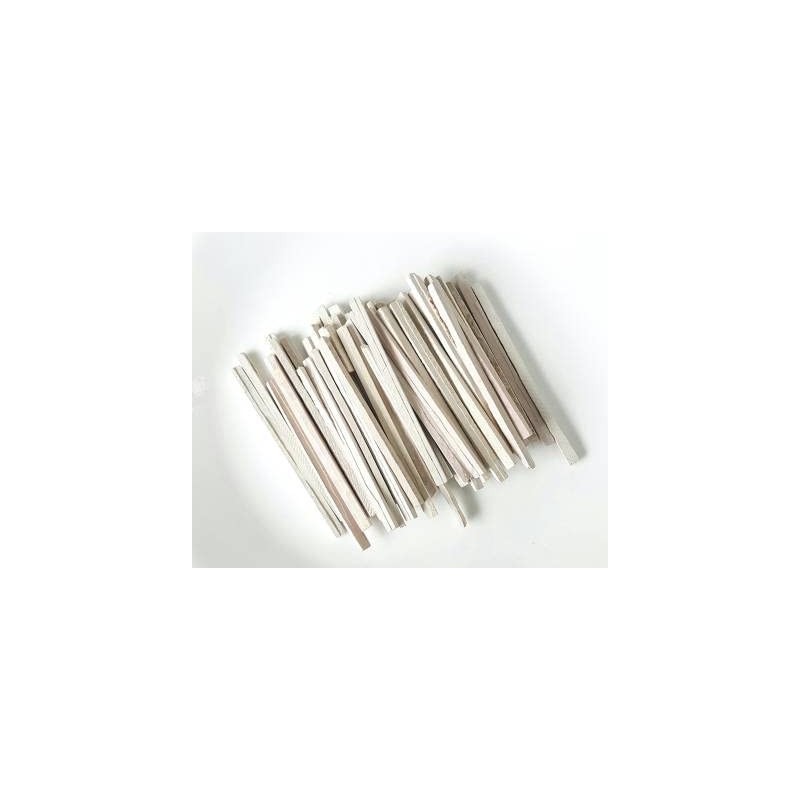 Slate Pencils calk Pencils Slate Calk Pencil Slate Calk Peck