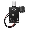 ZHITING 1203BB 6V-28V 3A 80W DC Motor Speed Controller, PWM