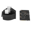 V5.5 Game Console Optical Drive Simulation Board Optical Circuit Board