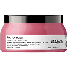 L'Oréal Mask 500 ml