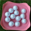 Floating Golf Balls Floater Ball Float Water Range Jinwei Golf