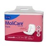 USL MoliCare Premium Form for Incontinence 3 Pack, Super Plus