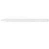 Tablet Stylus High Accuracy Quick Response Aluminum Alloy 120mAh Battery