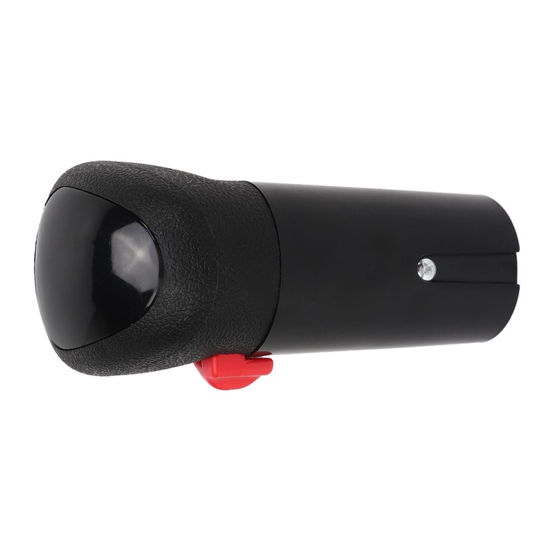 18 SPEED Transmission Shift Knob with Selector Smooth Control A