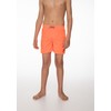 Protest Culture JR Beach Shorts, 128