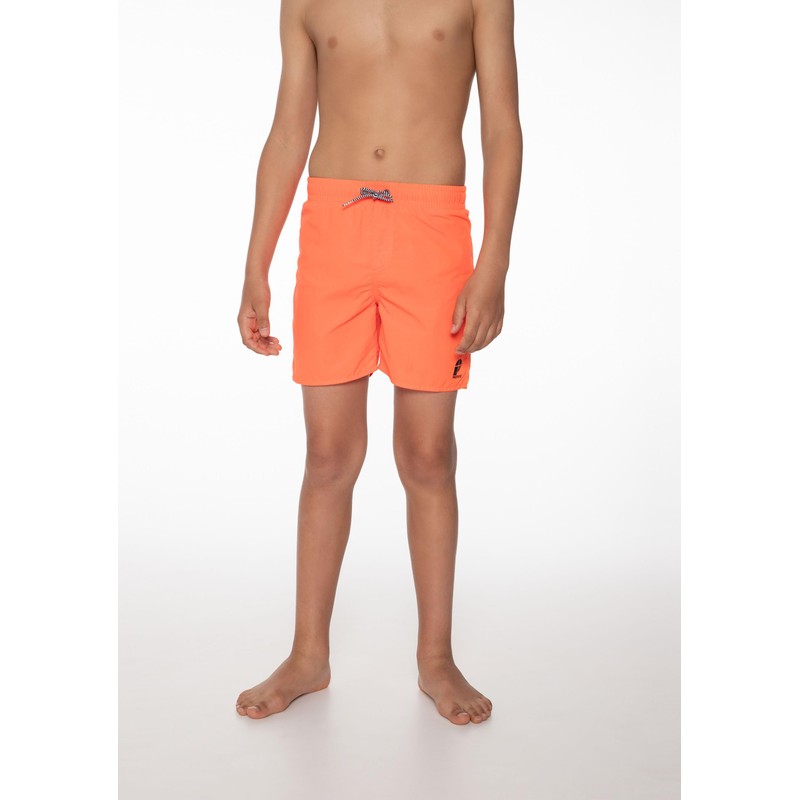 Protest Culture JR Beach Shorts, 128