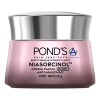 Crema Niasorcinol De Día Y Noche Kit Facial Antimanchas Skin