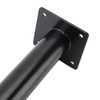 Satellite Dish Mount Weather Resistant High Strength Wall Roof Mounting