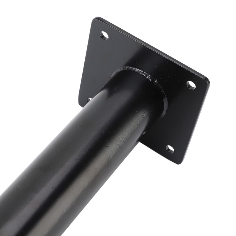 Satellite Dish Mount Weather Resistant High Strength Wall Roof Mounting