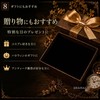 DRAMAGIC Monocular Monocular Monocular Butler Despicable Kid-like Costume, For Photography,