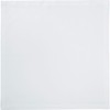Erwin Müller Napkin Pack of 12 Cotton White Size 40