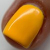 Daffodil Nail Polish