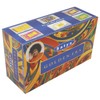 Golden Era by Satya Big Pack 12 x 15g Incense