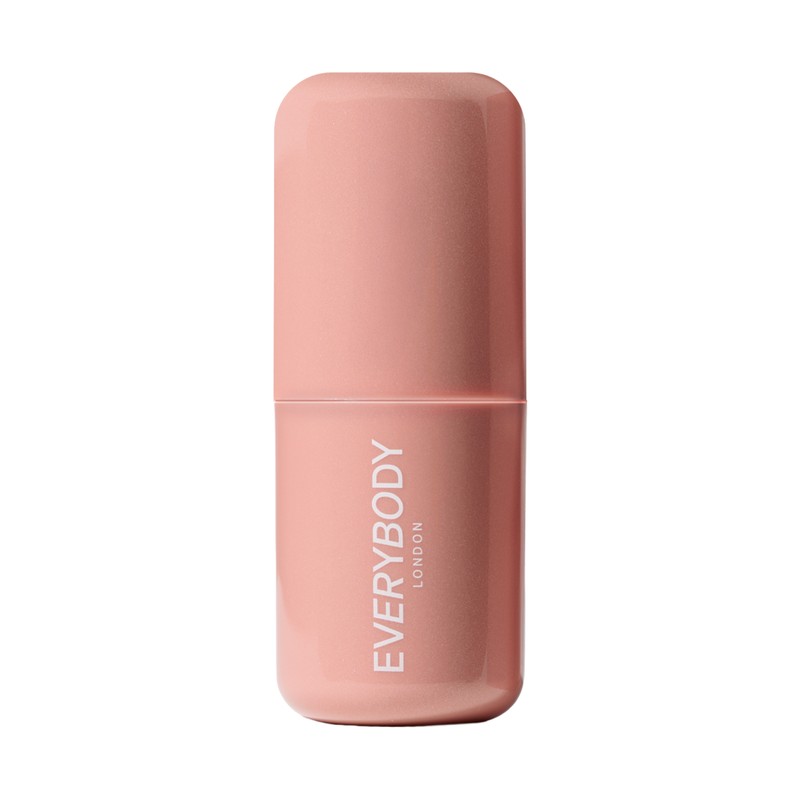 Everybody London Glow Stick Highlighter Pink Lights