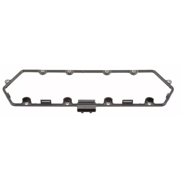 Alliant Power 1998-2003 7.3L Ford Power Stroke | Valve Cover