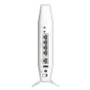 Belkin AX3200 Wireless Dual Band WIfi 6 Router RT3200 2000