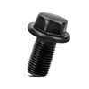 2610000050 Blade Nut Bolt, Circular Saw Replacement for Skil Blade