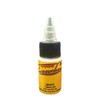 Eternal Ink Tattoo Ink White 1/2oz