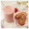 belVita Crunchy Blueberry Breakfast Biscuits 25 Packs, 4 Biscuits Per
