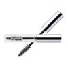 Ardell Brow Sculpting Gel, Clear, 0.25-Ounce (Pack of 3)