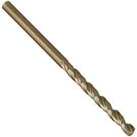 Dewalt dt4902-qz – Cobalt Drill Bit HSS-Co Extreme For Metal 3 x 61 mm (Pack of 2)