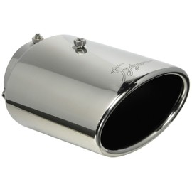 5Zigen (gozigen) MUFFLER CUTTER (Model Only) Mark X grx130 (MC Gold) (2pcs) | CR-V Re4 (WD) MC10 – 16221 – 001