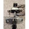 Toyota, Lexus Door Check Hinge Stop Bracket Repair Rebuild Kit