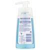 Clearasil Gentle Wash Gel 150 ml