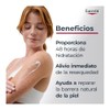Eucerin Ph5 Advanced Repair Crema Corporal Piel Muy Seca 450ml