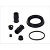 Autofren Seinsa D4526 Repair Kit, brake caliper