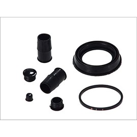 Autofren Seinsa D4526 Repair Kit, brake caliper