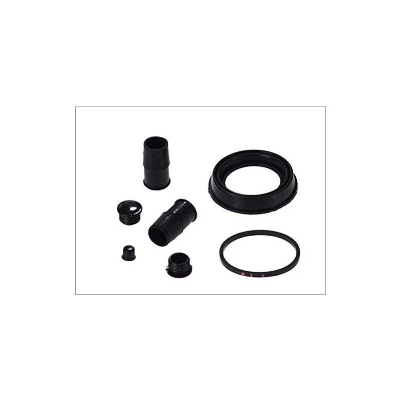 Autofren Seinsa D4526 Repair Kit, brake caliper