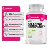 BioHerb | Colágeno Hidrolizado + Ácido Hialurónico de Alta Concentración