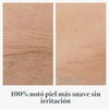 Beekman Pure Goat Milk Body Cream 8 oz.