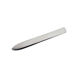 Szco Supplies Deluxe Hair Plucking Tweezers