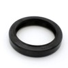 Parts and Parts Replacement Part Compatible with Vent PA939608046 Shaft