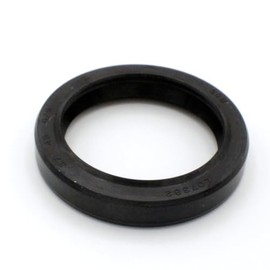 Parts and Parts Replacement Part Compatible with Vent PA939608046 Shaft Seal 37 x 49 x 8/9 mm