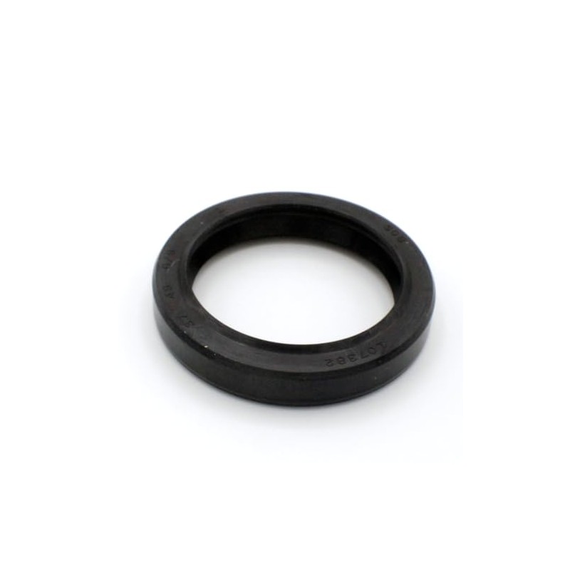 Parts and Parts Replacement Part Compatible with Vent PA939608046 Shaft
