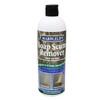 Marblelife Soap Scum Remover, Heavy Duty Cleaner for All Tile