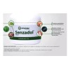Senzadol Crema De Rednatura (dolor, Antinflamator, Golpes)